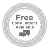 Free-Consultations-Available-badge