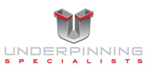 Underpinning Specialist, Inc.